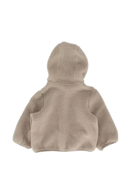 Bluza z kapturem dziecięca K-way