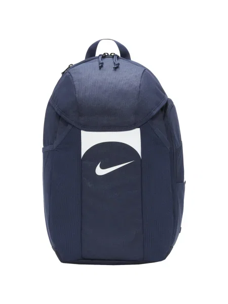 Táska Nike kék