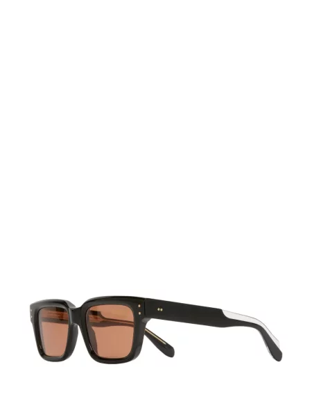 Ochelari de soare Cutler And Gross negru