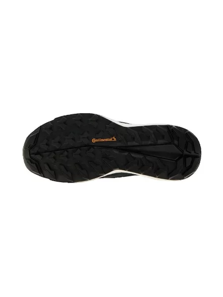 Pantofi Adidas negru