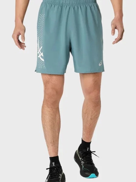 Шорти Asics