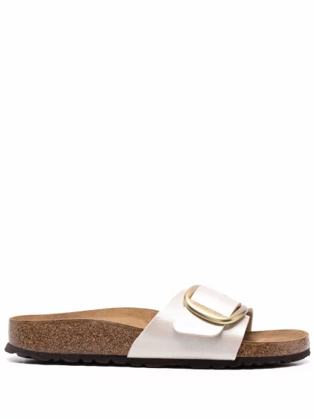 Sandale Birkenstock