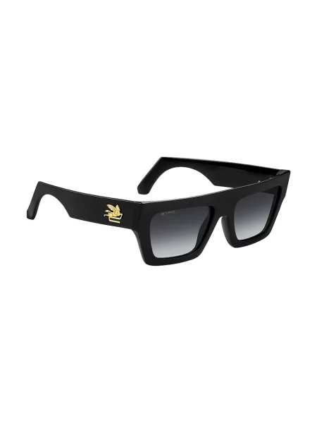 Etro ochelari ETRO negru