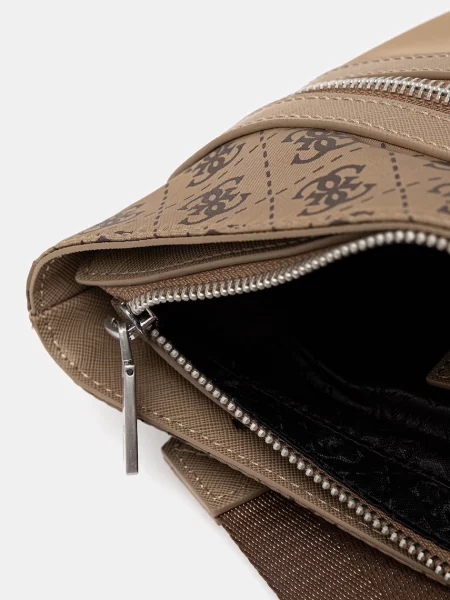 Сумка Guess