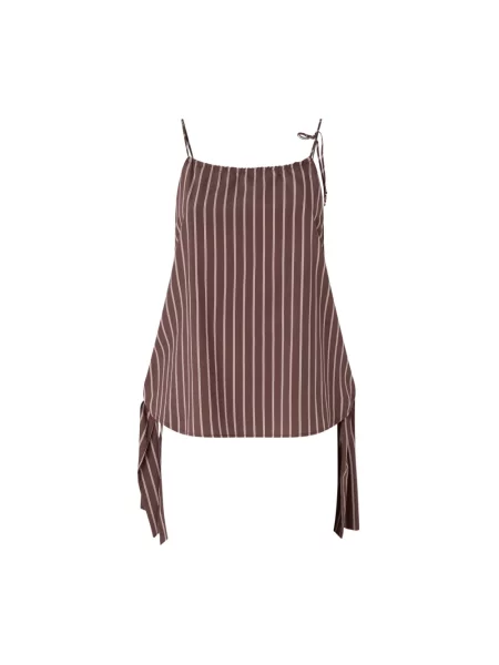 Top Pinko