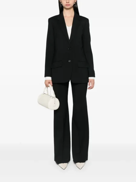 Pantaloni Joseph negru