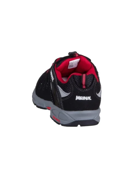 Pantofi copii Meindl negru