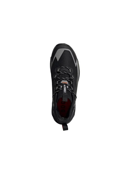 Tenisky Adidas Terrex čierna