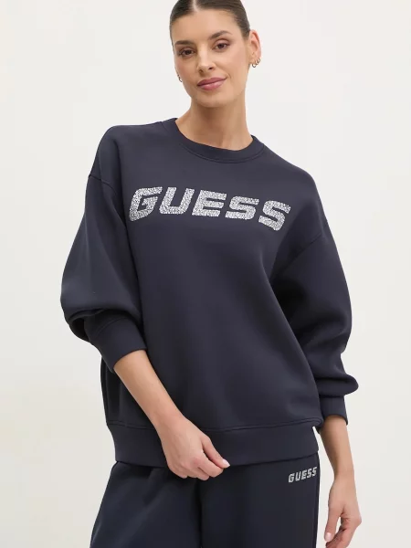 Bluză Guess