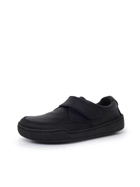 Pisamonas Polobotky námořnická modř