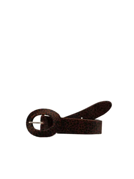 Scalpers Scguagarino ciocolatiu