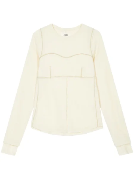 Tricou Studio Tomboy