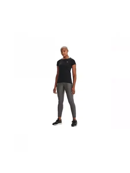 Majica Under Armour crna