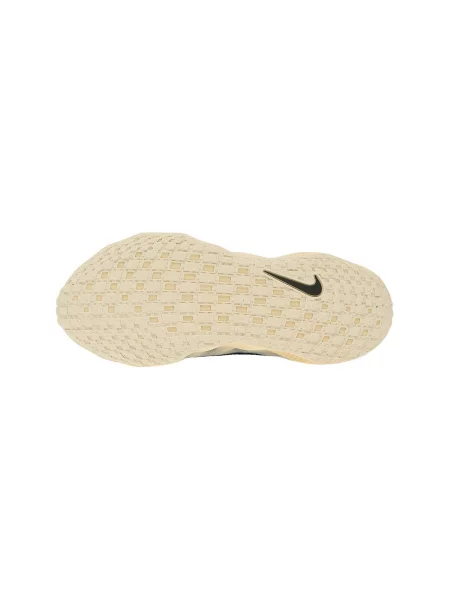Mušelínové tenisky Nike čierna