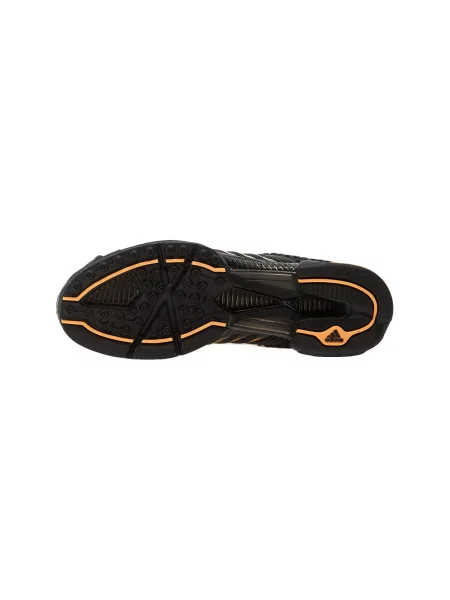 Pantofi Adidas negru