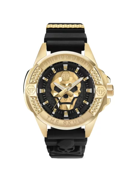 Ceas Philipp Plein