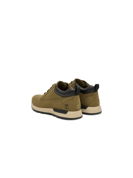 Timberland Sportcipők Killingtion Trekker Low khaki