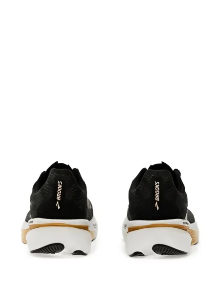 Sneakerși Brooks negru