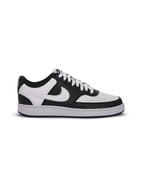 Tenisky Nike