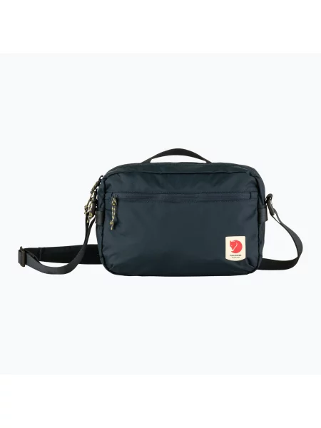 Fjallraven saszetka High Coast Crossbody