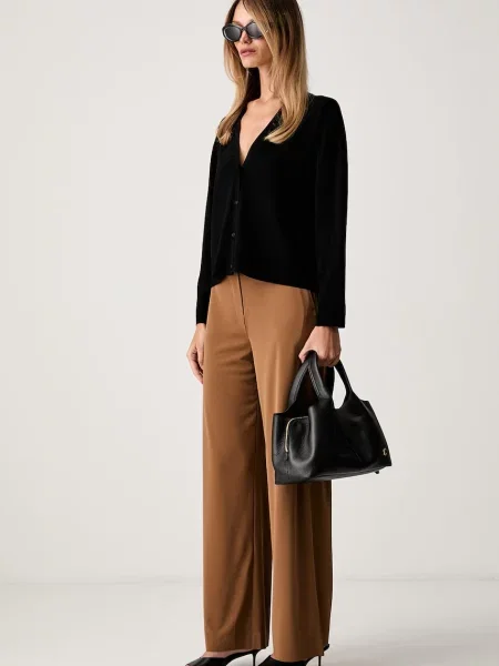 Брюки Mm By Max Mara