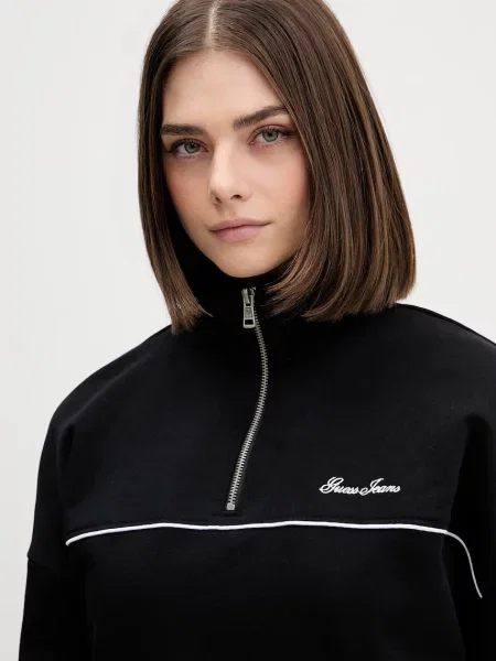 Guess Jeans кофта