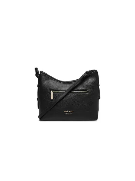 Nine West Rankinė CEO-SUBTLE juoda