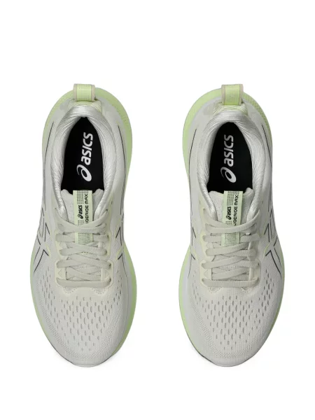 Sneakerși Asics Glideride