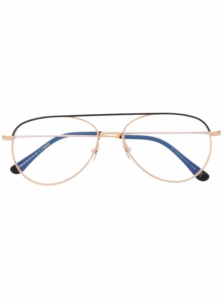 Ochelari de soare Tom Ford Eyewear