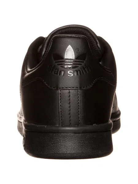 Sneakerși Adidas Originals negru