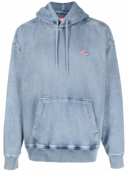 Hoodie Diesel