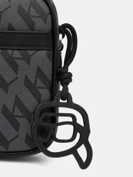 Karl Lagerfeld сумка K/IKON
