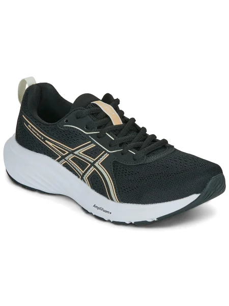 Pantofi Asics negru
