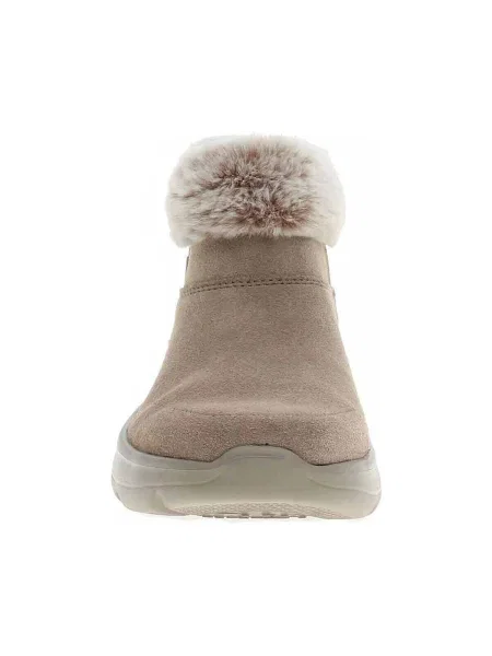 Pantofi Skechers
