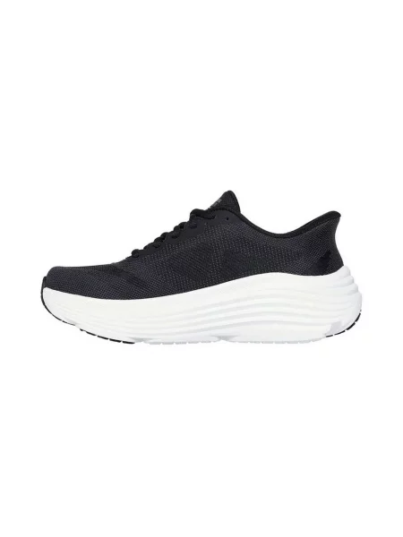 Tenisky Skechers