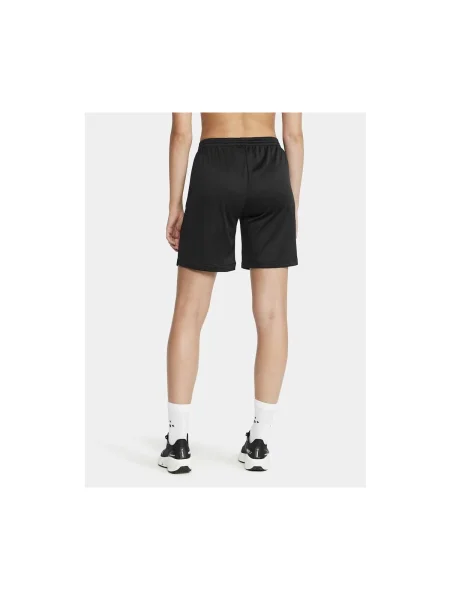 Pantaloni Craft negru