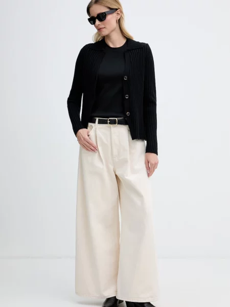 Кардиган Dkny
