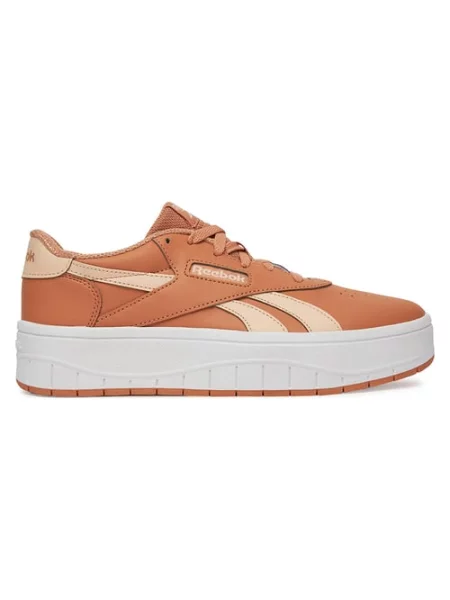 Sneakersy