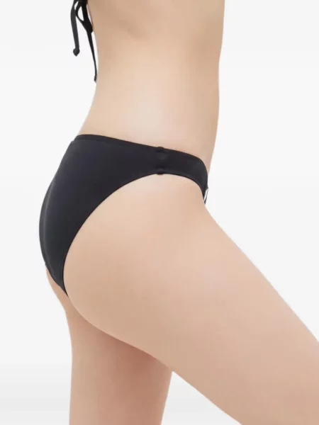 Portofel Polo Ralph Lauren cu imagine negru