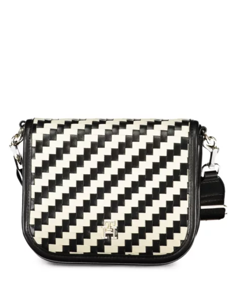 Body Tommy Hilfiger negru