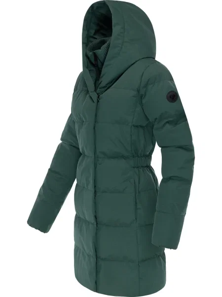 Kabát Ragwear