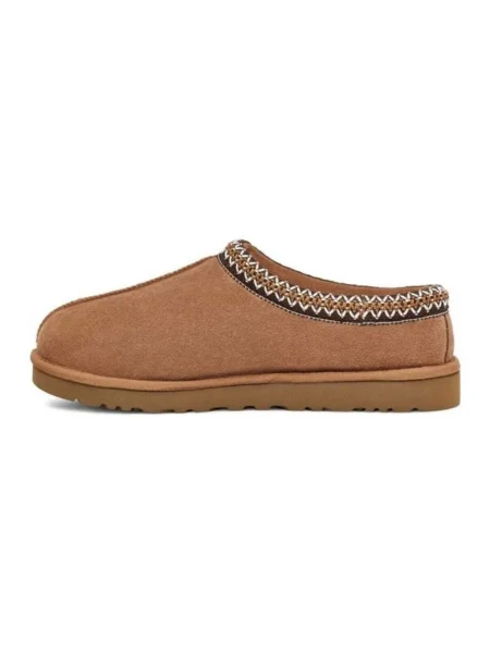 Pantofi Ugg maro