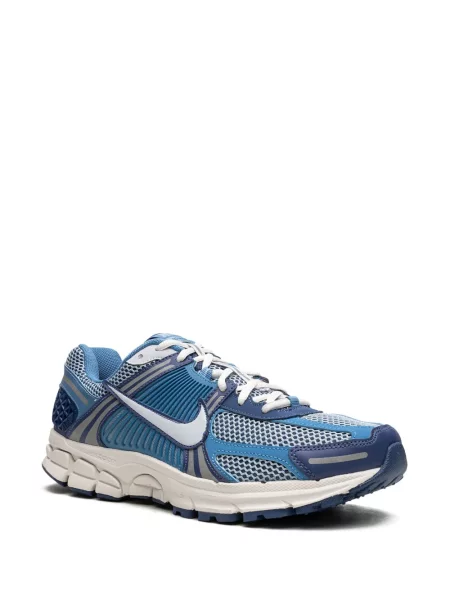 Sneakers Nike Vomero μπλε
