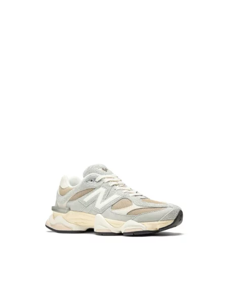 New Balance Unisex Buty sportowe New Balance Size: 6 szary