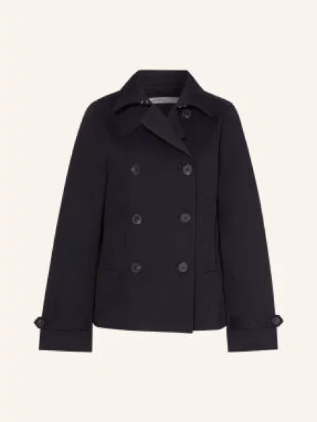 Allsaints Bosmanka Tilda schwarz czarny