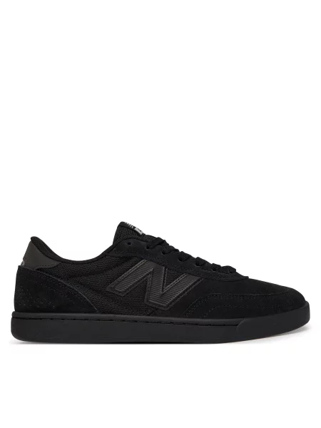 Tenisice New Balance crna