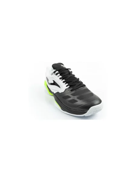 Tenisky Joma