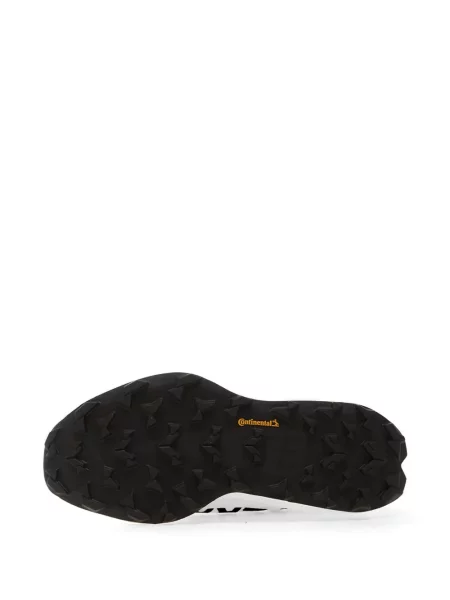Șapcă Adidas cu imagine cu model leopard alergare albastru