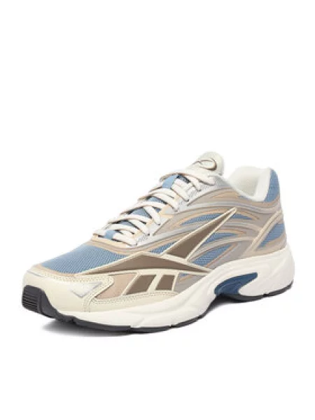 Tenisice Reebok EO-PREMIER ROAD bež