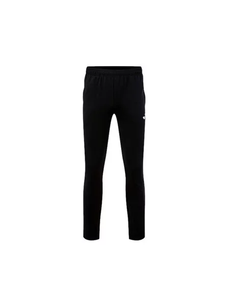 Pantaloni Joma negru